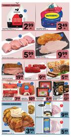 Pasquier flyer week 50 Page 7