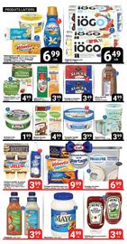 Pasquier flyer week 50 Page 8