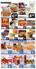 Pasquier flyer week 50 Page 9