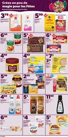 Provigo flyer week 50 Page 10