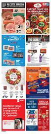 Provigo flyer week 50 Page 11