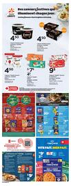 Provigo flyer week 50 Page 12