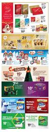 Provigo flyer week 50 Page 14