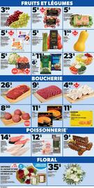 Provigo flyer week 50 Page 4