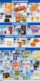 Provigo flyer week 50 Page 5