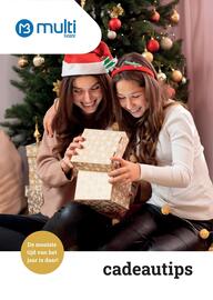 Multi bazar folder Pagina 1