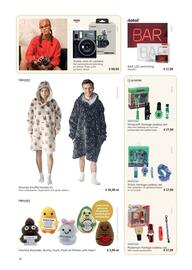 Multi bazar folder Pagina 10