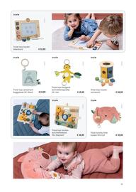 Multi bazar folder Pagina 11