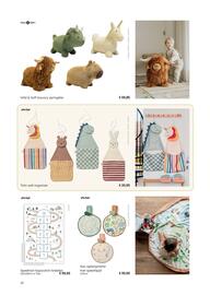 Multi bazar folder Pagina 12