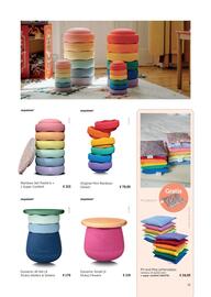 Multi bazar folder Pagina 13