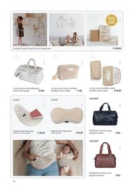 Multi bazar folder Pagina 14