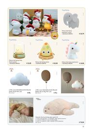 Multi bazar folder Pagina 15