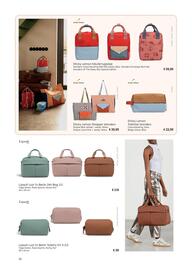 Multi bazar folder Pagina 16