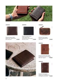 Multi bazar folder Pagina 18