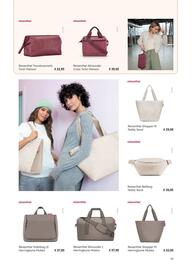 Multi bazar folder Pagina 19