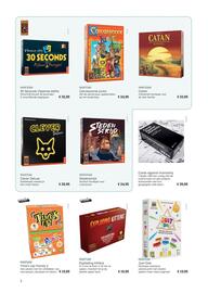 Multi bazar folder Pagina 2