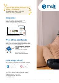 Multi bazar folder Pagina 20