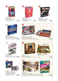 Multi bazar folder Pagina 3