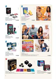 Multi bazar folder Pagina 4