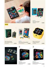 Multi bazar folder Pagina 5