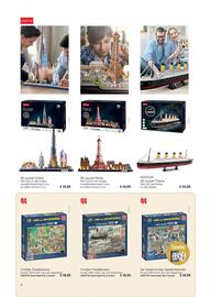 Multi bazar folder Pagina 6