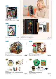 Multi bazar folder Pagina 7