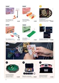 Multi bazar folder Pagina 8