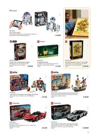 Multi bazar folder Pagina 9