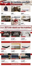 Dormez Vous flyer week 50 Page 2