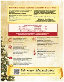 Catálogo Hirota Food Supermercado Página 2