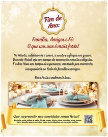 Catálogo Hirota Food Supermercado Página 3