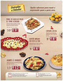 Catálogo Hirota Food Supermercado Página 4