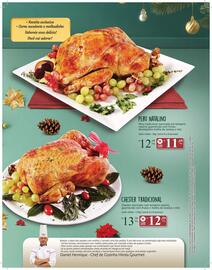 Catálogo Hirota Food Supermercado Página 9