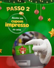 Folheto Lopes Supermercados Página 2