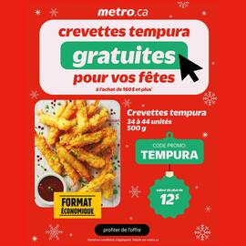 Metro flyer week 50 Page 10