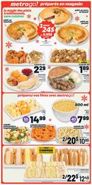 Metro flyer week 50 Page 14