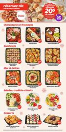 Metro flyer week 50 Page 15