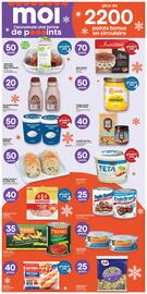 Metro flyer week 50 Page 16