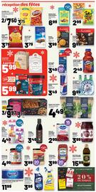 Metro flyer week 50 Page 17