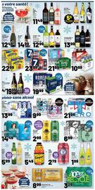 Metro flyer week 50 Page 21