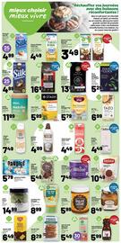 Metro flyer week 50 Page 22