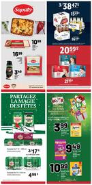 Metro flyer week 50 Page 23