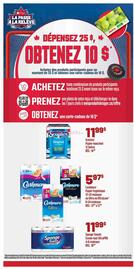 Metro flyer week 50 Page 24