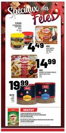 Metro flyer week 50 Page 26