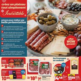 Metro flyer week 50 Page 28