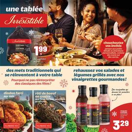 Metro flyer week 50 Page 30