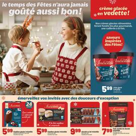 Metro flyer week 50 Page 32