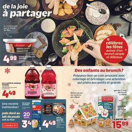 Metro flyer week 50 Page 33