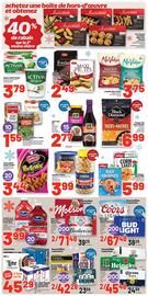 Metro flyer week 50 Page 4