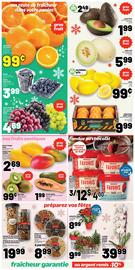 Metro flyer week 50 Page 6